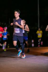 BIB: 41758
                            <button type="button" onclick="openModal(9766969)" class="btn btn-primary btn-sm float-right btn-popup" data-toggle="modal" data-target=".modal-high-quality">
                        <i class="fas fa-shopping-cart"></i> Add to Cart
                    </button>
                                            <button type="button" onclick="isThisMe(9766969, true)" class="btn btn-success btn-sm float-right btn-popup btn-isme hidden" data-toggle="tooltip" data-placement="bottom" title="นี่คือรูปของคุณใช่ไหม คลิกที่นี่เพื่อเอาเข้าอัลบั้ม">
                        <i class="fas fa-plus"></i> Add to album
                    </button>
                    <button type="button" onclick="isThisMe(9766969, false)" class="btn btn-warning btn-sm float-right btn-popup btn-isnotme hidden">
                        <i class="fas fa-ban"></i> Remove from album
                    </button>