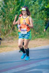 BIB: 40193
                            <button type="button" onclick="openModal(9347739)" class="btn btn-primary btn-sm float-right btn-popup" data-toggle="modal" data-target=".modal-high-quality">
                        <i class="fas fa-shopping-cart"></i> Add to Cart
                    </button>
                                            <button type="button" onclick="isThisMe(9347739, true)" class="btn btn-success btn-sm float-right btn-popup btn-isme hidden" data-toggle="tooltip" data-placement="bottom" title="นี่คือรูปของคุณใช่ไหม คลิกที่นี่เพื่อเอาเข้าอัลบั้ม">
                        <i class="fas fa-plus"></i> Add to album
                    </button>
                    <button type="button" onclick="isThisMe(9347739, false)" class="btn btn-warning btn-sm float-right btn-popup btn-isnotme hidden">
                        <i class="fas fa-ban"></i> Remove from album
                    </button>