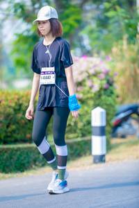 BIB: 140447
                            <button type="button" onclick="openModal(9337742)" class="btn btn-primary btn-sm float-right btn-popup" data-toggle="modal" data-target=".modal-high-quality">
                        <i class="fas fa-shopping-cart"></i> Add to Cart
                    </button>
                                            <button type="button" onclick="isThisMe(9337742, true)" class="btn btn-success btn-sm float-right btn-popup btn-isme hidden" data-toggle="tooltip" data-placement="bottom" title="นี่คือรูปของคุณใช่ไหม คลิกที่นี่เพื่อเอาเข้าอัลบั้ม">
                        <i class="fas fa-plus"></i> Add to album
                    </button>
                    <button type="button" onclick="isThisMe(9337742, false)" class="btn btn-warning btn-sm float-right btn-popup btn-isnotme hidden">
                        <i class="fas fa-ban"></i> Remove from album
                    </button>