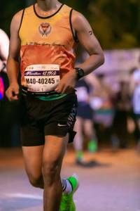 BIB: 1952, 40245
                            <button type="button" onclick="openModal(9766843)" class="btn btn-primary btn-sm float-right btn-popup" data-toggle="modal" data-target=".modal-high-quality">
                        <i class="fas fa-shopping-cart"></i> Add to Cart
                    </button>
                                            <button type="button" onclick="isThisMe(9766843, true)" class="btn btn-success btn-sm float-right btn-popup btn-isme hidden" data-toggle="tooltip" data-placement="bottom" title="นี่คือรูปของคุณใช่ไหม คลิกที่นี่เพื่อเอาเข้าอัลบั้ม">
                        <i class="fas fa-plus"></i> Add to album
                    </button>
                    <button type="button" onclick="isThisMe(9766843, false)" class="btn btn-warning btn-sm float-right btn-popup btn-isnotme hidden">
                        <i class="fas fa-ban"></i> Remove from album
                    </button>