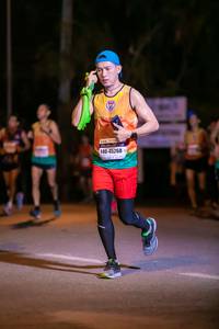 BIB: 45268
                            <button type="button" onclick="openModal(9772249)" class="btn btn-primary btn-sm float-right btn-popup" data-toggle="modal" data-target=".modal-high-quality">
                        <i class="fas fa-shopping-cart"></i> Add to Cart
                    </button>
                                            <button type="button" onclick="isThisMe(9772249, true)" class="btn btn-success btn-sm float-right btn-popup btn-isme hidden" data-toggle="tooltip" data-placement="bottom" title="นี่คือรูปของคุณใช่ไหม คลิกที่นี่เพื่อเอาเข้าอัลบั้ม">
                        <i class="fas fa-plus"></i> Add to album
                    </button>
                    <button type="button" onclick="isThisMe(9772249, false)" class="btn btn-warning btn-sm float-right btn-popup btn-isnotme hidden">
                        <i class="fas fa-ban"></i> Remove from album
                    </button>