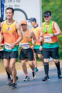 BIB: 47182, 40638
                            <button type="button" onclick="openModal(9371032)" class="btn btn-primary btn-sm float-right btn-popup" data-toggle="modal" data-target=".modal-high-quality">
                        <i class="fas fa-shopping-cart"></i> Add to Cart
                    </button>
                                            <button type="button" onclick="isThisMe(9371032, true)" class="btn btn-success btn-sm float-right btn-popup btn-isme hidden" data-toggle="tooltip" data-placement="bottom" title="นี่คือรูปของคุณใช่ไหม คลิกที่นี่เพื่อเอาเข้าอัลบั้ม">
                        <i class="fas fa-plus"></i> Add to album
                    </button>
                    <button type="button" onclick="isThisMe(9371032, false)" class="btn btn-warning btn-sm float-right btn-popup btn-isnotme hidden">
                        <i class="fas fa-ban"></i> Remove from album
                    </button>