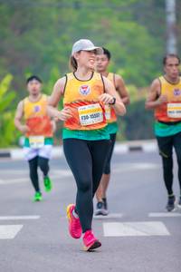 BIB: 15557
                            <button type="button" onclick="openModal(9688815)" class="btn btn-primary btn-sm float-right btn-popup" data-toggle="modal" data-target=".modal-high-quality">
                        <i class="fas fa-shopping-cart"></i> Add to Cart
                    </button>
                                            <button type="button" onclick="isThisMe(9688815, true)" class="btn btn-success btn-sm float-right btn-popup btn-isme hidden" data-toggle="tooltip" data-placement="bottom" title="นี่คือรูปของคุณใช่ไหม คลิกที่นี่เพื่อเอาเข้าอัลบั้ม">
                        <i class="fas fa-plus"></i> Add to album
                    </button>
                    <button type="button" onclick="isThisMe(9688815, false)" class="btn btn-warning btn-sm float-right btn-popup btn-isnotme hidden">
                        <i class="fas fa-ban"></i> Remove from album
                    </button>