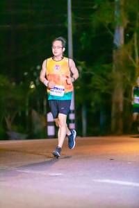 BIB: 42392
                            <button type="button" onclick="openModal(9757827)" class="btn btn-primary btn-sm float-right btn-popup" data-toggle="modal" data-target=".modal-high-quality">
                        <i class="fas fa-shopping-cart"></i> Add to Cart
                    </button>
                                            <button type="button" onclick="isThisMe(9757827, true)" class="btn btn-success btn-sm float-right btn-popup btn-isme hidden" data-toggle="tooltip" data-placement="bottom" title="นี่คือรูปของคุณใช่ไหม คลิกที่นี่เพื่อเอาเข้าอัลบั้ม">
                        <i class="fas fa-plus"></i> Add to album
                    </button>
                    <button type="button" onclick="isThisMe(9757827, false)" class="btn btn-warning btn-sm float-right btn-popup btn-isnotme hidden">
                        <i class="fas fa-ban"></i> Remove from album
                    </button>