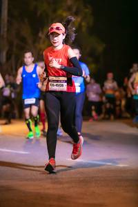 BIB: 45139
                            <button type="button" onclick="openModal(9773478)" class="btn btn-primary btn-sm float-right btn-popup" data-toggle="modal" data-target=".modal-high-quality">
                        <i class="fas fa-shopping-cart"></i> Add to Cart
                    </button>
                                            <button type="button" onclick="isThisMe(9773478, true)" class="btn btn-success btn-sm float-right btn-popup btn-isme hidden" data-toggle="tooltip" data-placement="bottom" title="นี่คือรูปของคุณใช่ไหม คลิกที่นี่เพื่อเอาเข้าอัลบั้ม">
                        <i class="fas fa-plus"></i> Add to album
                    </button>
                    <button type="button" onclick="isThisMe(9773478, false)" class="btn btn-warning btn-sm float-right btn-popup btn-isnotme hidden">
                        <i class="fas fa-ban"></i> Remove from album
                    </button>