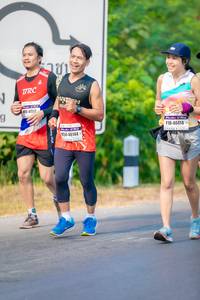BIB: 4151, 40414, 46144
                            <button type="button" onclick="openModal(9264560)" class="btn btn-primary btn-sm float-right btn-popup" data-toggle="modal" data-target=".modal-high-quality">
                        <i class="fas fa-shopping-cart"></i> Add to Cart
                    </button>
                                            <button type="button" onclick="isThisMe(9264560, true)" class="btn btn-success btn-sm float-right btn-popup btn-isme hidden" data-toggle="tooltip" data-placement="bottom" title="นี่คือรูปของคุณใช่ไหม คลิกที่นี่เพื่อเอาเข้าอัลบั้ม">
                        <i class="fas fa-plus"></i> Add to album
                    </button>
                    <button type="button" onclick="isThisMe(9264560, false)" class="btn btn-warning btn-sm float-right btn-popup btn-isnotme hidden">
                        <i class="fas fa-ban"></i> Remove from album
                    </button>