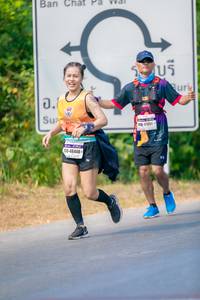 BIB: 47851, 48448
                            <button type="button" onclick="openModal(9367480)" class="btn btn-primary btn-sm float-right btn-popup" data-toggle="modal" data-target=".modal-high-quality">
                        <i class="fas fa-shopping-cart"></i> Add to Cart
                    </button>
                                            <button type="button" onclick="isThisMe(9367480, true)" class="btn btn-success btn-sm float-right btn-popup btn-isme hidden" data-toggle="tooltip" data-placement="bottom" title="นี่คือรูปของคุณใช่ไหม คลิกที่นี่เพื่อเอาเข้าอัลบั้ม">
                        <i class="fas fa-plus"></i> Add to album
                    </button>
                    <button type="button" onclick="isThisMe(9367480, false)" class="btn btn-warning btn-sm float-right btn-popup btn-isnotme hidden">
                        <i class="fas fa-ban"></i> Remove from album
                    </button>