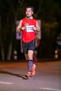 BIB: 415
                            <button type="button" onclick="openModal(9758418)" class="btn btn-primary btn-sm float-right btn-popup" data-toggle="modal" data-target=".modal-high-quality">
                        <i class="fas fa-shopping-cart"></i> Add to Cart
                    </button>
                                            <button type="button" onclick="isThisMe(9758418, true)" class="btn btn-success btn-sm float-right btn-popup btn-isme hidden" data-toggle="tooltip" data-placement="bottom" title="นี่คือรูปของคุณใช่ไหม คลิกที่นี่เพื่อเอาเข้าอัลบั้ม">
                        <i class="fas fa-plus"></i> Add to album
                    </button>
                    <button type="button" onclick="isThisMe(9758418, false)" class="btn btn-warning btn-sm float-right btn-popup btn-isnotme hidden">
                        <i class="fas fa-ban"></i> Remove from album
                    </button>