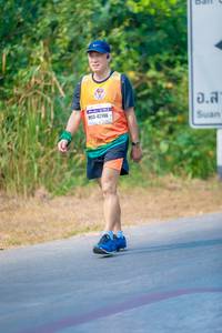 BIB: 42146
                            <button type="button" onclick="openModal(9374879)" class="btn btn-primary btn-sm float-right btn-popup" data-toggle="modal" data-target=".modal-high-quality">
                        <i class="fas fa-shopping-cart"></i> Add to Cart
                    </button>
                                            <button type="button" onclick="isThisMe(9374879, true)" class="btn btn-success btn-sm float-right btn-popup btn-isme hidden" data-toggle="tooltip" data-placement="bottom" title="นี่คือรูปของคุณใช่ไหม คลิกที่นี่เพื่อเอาเข้าอัลบั้ม">
                        <i class="fas fa-plus"></i> Add to album
                    </button>
                    <button type="button" onclick="isThisMe(9374879, false)" class="btn btn-warning btn-sm float-right btn-popup btn-isnotme hidden">
                        <i class="fas fa-ban"></i> Remove from album
                    </button>