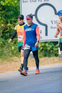 BIB: 647560
                            <button type="button" onclick="openModal(9365250)" class="btn btn-primary btn-sm float-right btn-popup" data-toggle="modal" data-target=".modal-high-quality">
                        <i class="fas fa-shopping-cart"></i> Add to Cart
                    </button>
                                            <button type="button" onclick="isThisMe(9365250, true)" class="btn btn-success btn-sm float-right btn-popup btn-isme hidden" data-toggle="tooltip" data-placement="bottom" title="นี่คือรูปของคุณใช่ไหม คลิกที่นี่เพื่อเอาเข้าอัลบั้ม">
                        <i class="fas fa-plus"></i> Add to album
                    </button>
                    <button type="button" onclick="isThisMe(9365250, false)" class="btn btn-warning btn-sm float-right btn-popup btn-isnotme hidden">
                        <i class="fas fa-ban"></i> Remove from album
                    </button>