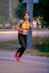 BIB: 10194
                            <button type="button" onclick="openModal(9846943)" class="btn btn-primary btn-sm float-right btn-popup" data-toggle="modal" data-target=".modal-high-quality">
                        <i class="fas fa-shopping-cart"></i> Add to Cart
                    </button>
                                            <button type="button" onclick="isThisMe(9846943, true)" class="btn btn-success btn-sm float-right btn-popup btn-isme hidden" data-toggle="tooltip" data-placement="bottom" title="นี่คือรูปของคุณใช่ไหม คลิกที่นี่เพื่อเอาเข้าอัลบั้ม">
                        <i class="fas fa-plus"></i> Add to album
                    </button>
                    <button type="button" onclick="isThisMe(9846943, false)" class="btn btn-warning btn-sm float-right btn-popup btn-isnotme hidden">
                        <i class="fas fa-ban"></i> Remove from album
                    </button>