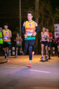 BIB: 42814
                            <button type="button" onclick="openModal(9766267)" class="btn btn-primary btn-sm float-right btn-popup" data-toggle="modal" data-target=".modal-high-quality">
                        <i class="fas fa-shopping-cart"></i> Add to Cart
                    </button>
                                            <button type="button" onclick="isThisMe(9766267, true)" class="btn btn-success btn-sm float-right btn-popup btn-isme hidden" data-toggle="tooltip" data-placement="bottom" title="นี่คือรูปของคุณใช่ไหม คลิกที่นี่เพื่อเอาเข้าอัลบั้ม">
                        <i class="fas fa-plus"></i> Add to album
                    </button>
                    <button type="button" onclick="isThisMe(9766267, false)" class="btn btn-warning btn-sm float-right btn-popup btn-isnotme hidden">
                        <i class="fas fa-ban"></i> Remove from album
                    </button>