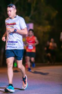 BIB: 47787
                            <button type="button" onclick="openModal(9766596)" class="btn btn-primary btn-sm float-right btn-popup" data-toggle="modal" data-target=".modal-high-quality">
                        <i class="fas fa-shopping-cart"></i> Add to Cart
                    </button>
                                            <button type="button" onclick="isThisMe(9766596, true)" class="btn btn-success btn-sm float-right btn-popup btn-isme hidden" data-toggle="tooltip" data-placement="bottom" title="นี่คือรูปของคุณใช่ไหม คลิกที่นี่เพื่อเอาเข้าอัลบั้ม">
                        <i class="fas fa-plus"></i> Add to album
                    </button>
                    <button type="button" onclick="isThisMe(9766596, false)" class="btn btn-warning btn-sm float-right btn-popup btn-isnotme hidden">
                        <i class="fas fa-ban"></i> Remove from album
                    </button>