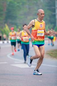 BIB: 16827
                            <button type="button" onclick="openModal(9683067)" class="btn btn-primary btn-sm float-right btn-popup" data-toggle="modal" data-target=".modal-high-quality">
                        <i class="fas fa-shopping-cart"></i> Add to Cart
                    </button>
                                            <button type="button" onclick="isThisMe(9683067, true)" class="btn btn-success btn-sm float-right btn-popup btn-isme hidden" data-toggle="tooltip" data-placement="bottom" title="นี่คือรูปของคุณใช่ไหม คลิกที่นี่เพื่อเอาเข้าอัลบั้ม">
                        <i class="fas fa-plus"></i> Add to album
                    </button>
                    <button type="button" onclick="isThisMe(9683067, false)" class="btn btn-warning btn-sm float-right btn-popup btn-isnotme hidden">
                        <i class="fas fa-ban"></i> Remove from album
                    </button>