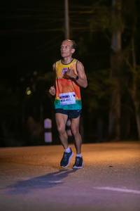 BIB: 457
                            <button type="button" onclick="openModal(9758941)" class="btn btn-primary btn-sm float-right btn-popup" data-toggle="modal" data-target=".modal-high-quality">
                        <i class="fas fa-shopping-cart"></i> Add to Cart
                    </button>
                                            <button type="button" onclick="isThisMe(9758941, true)" class="btn btn-success btn-sm float-right btn-popup btn-isme hidden" data-toggle="tooltip" data-placement="bottom" title="นี่คือรูปของคุณใช่ไหม คลิกที่นี่เพื่อเอาเข้าอัลบั้ม">
                        <i class="fas fa-plus"></i> Add to album
                    </button>
                    <button type="button" onclick="isThisMe(9758941, false)" class="btn btn-warning btn-sm float-right btn-popup btn-isnotme hidden">
                        <i class="fas fa-ban"></i> Remove from album
                    </button>