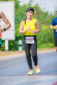 BIB: 121952, 40162
                            <button type="button" onclick="openModal(9341571)" class="btn btn-primary btn-sm float-right btn-popup" data-toggle="modal" data-target=".modal-high-quality">
                        <i class="fas fa-shopping-cart"></i> Add to Cart
                    </button>
                                            <button type="button" onclick="isThisMe(9341571, true)" class="btn btn-success btn-sm float-right btn-popup btn-isme hidden" data-toggle="tooltip" data-placement="bottom" title="นี่คือรูปของคุณใช่ไหม คลิกที่นี่เพื่อเอาเข้าอัลบั้ม">
                        <i class="fas fa-plus"></i> Add to album
                    </button>
                    <button type="button" onclick="isThisMe(9341571, false)" class="btn btn-warning btn-sm float-right btn-popup btn-isnotme hidden">
                        <i class="fas fa-ban"></i> Remove from album
                    </button>