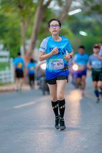 BIB: 4688, 45549
                            <button type="button" onclick="openModal(9767677)" class="btn btn-primary btn-sm float-right btn-popup" data-toggle="modal" data-target=".modal-high-quality">
                        <i class="fas fa-shopping-cart"></i> Add to Cart
                    </button>
                                            <button type="button" onclick="isThisMe(9767677, true)" class="btn btn-success btn-sm float-right btn-popup btn-isme hidden" data-toggle="tooltip" data-placement="bottom" title="นี่คือรูปของคุณใช่ไหม คลิกที่นี่เพื่อเอาเข้าอัลบั้ม">
                        <i class="fas fa-plus"></i> Add to album
                    </button>
                    <button type="button" onclick="isThisMe(9767677, false)" class="btn btn-warning btn-sm float-right btn-popup btn-isnotme hidden">
                        <i class="fas fa-ban"></i> Remove from album
                    </button>