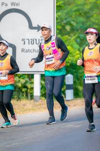 BIB: 42948, 45468, 40307
                            <button type="button" onclick="openModal(9288355)" class="btn btn-primary btn-sm float-right btn-popup" data-toggle="modal" data-target=".modal-high-quality">
                        <i class="fas fa-shopping-cart"></i> Add to Cart
                    </button>
                                            <button type="button" onclick="isThisMe(9288355, true)" class="btn btn-success btn-sm float-right btn-popup btn-isme hidden" data-toggle="tooltip" data-placement="bottom" title="นี่คือรูปของคุณใช่ไหม คลิกที่นี่เพื่อเอาเข้าอัลบั้ม">
                        <i class="fas fa-plus"></i> Add to album
                    </button>
                    <button type="button" onclick="isThisMe(9288355, false)" class="btn btn-warning btn-sm float-right btn-popup btn-isnotme hidden">
                        <i class="fas fa-ban"></i> Remove from album
                    </button>