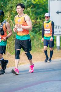 BIB: 
                            <button type="button" onclick="openModal(9357034)" class="btn btn-primary btn-sm float-right btn-popup" data-toggle="modal" data-target=".modal-high-quality">
                        <i class="fas fa-shopping-cart"></i> Add to Cart
                    </button>
                                            <button type="button" onclick="isThisMe(9357034, true)" class="btn btn-success btn-sm float-right btn-popup btn-isme hidden" data-toggle="tooltip" data-placement="bottom" title="นี่คือรูปของคุณใช่ไหม คลิกที่นี่เพื่อเอาเข้าอัลบั้ม">
                        <i class="fas fa-plus"></i> Add to album
                    </button>
                    <button type="button" onclick="isThisMe(9357034, false)" class="btn btn-warning btn-sm float-right btn-popup btn-isnotme hidden">
                        <i class="fas fa-ban"></i> Remove from album
                    </button>