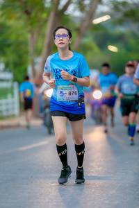 BIB: 46885, 45549
                            <button type="button" onclick="openModal(9767668)" class="btn btn-primary btn-sm float-right btn-popup" data-toggle="modal" data-target=".modal-high-quality">
                        <i class="fas fa-shopping-cart"></i> Add to Cart
                    </button>
                                            <button type="button" onclick="isThisMe(9767668, true)" class="btn btn-success btn-sm float-right btn-popup btn-isme hidden" data-toggle="tooltip" data-placement="bottom" title="นี่คือรูปของคุณใช่ไหม คลิกที่นี่เพื่อเอาเข้าอัลบั้ม">
                        <i class="fas fa-plus"></i> Add to album
                    </button>
                    <button type="button" onclick="isThisMe(9767668, false)" class="btn btn-warning btn-sm float-right btn-popup btn-isnotme hidden">
                        <i class="fas fa-ban"></i> Remove from album
                    </button>