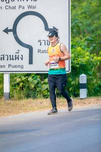 BIB: 41682
                            <button type="button" onclick="openModal(9384409)" class="btn btn-primary btn-sm float-right btn-popup" data-toggle="modal" data-target=".modal-high-quality">
                        <i class="fas fa-shopping-cart"></i> Add to Cart
                    </button>
                                            <button type="button" onclick="isThisMe(9384409, true)" class="btn btn-success btn-sm float-right btn-popup btn-isme hidden" data-toggle="tooltip" data-placement="bottom" title="นี่คือรูปของคุณใช่ไหม คลิกที่นี่เพื่อเอาเข้าอัลบั้ม">
                        <i class="fas fa-plus"></i> Add to album
                    </button>
                    <button type="button" onclick="isThisMe(9384409, false)" class="btn btn-warning btn-sm float-right btn-popup btn-isnotme hidden">
                        <i class="fas fa-ban"></i> Remove from album
                    </button>