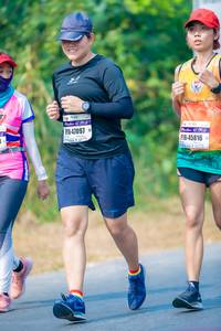 BIB: 47097, 45816
                            <button type="button" onclick="openModal(9358878)" class="btn btn-primary btn-sm float-right btn-popup" data-toggle="modal" data-target=".modal-high-quality">
                        <i class="fas fa-shopping-cart"></i> Add to Cart
                    </button>
                                            <button type="button" onclick="isThisMe(9358878, true)" class="btn btn-success btn-sm float-right btn-popup btn-isme hidden" data-toggle="tooltip" data-placement="bottom" title="นี่คือรูปของคุณใช่ไหม คลิกที่นี่เพื่อเอาเข้าอัลบั้ม">
                        <i class="fas fa-plus"></i> Add to album
                    </button>
                    <button type="button" onclick="isThisMe(9358878, false)" class="btn btn-warning btn-sm float-right btn-popup btn-isnotme hidden">
                        <i class="fas fa-ban"></i> Remove from album
                    </button>