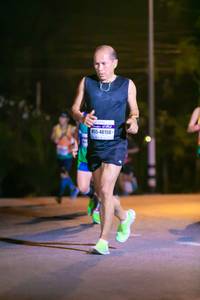 BIB: 48150
                            <button type="button" onclick="openModal(9772607)" class="btn btn-primary btn-sm float-right btn-popup" data-toggle="modal" data-target=".modal-high-quality">
                        <i class="fas fa-shopping-cart"></i> Add to Cart
                    </button>
                                            <button type="button" onclick="isThisMe(9772607, true)" class="btn btn-success btn-sm float-right btn-popup btn-isme hidden" data-toggle="tooltip" data-placement="bottom" title="นี่คือรูปของคุณใช่ไหม คลิกที่นี่เพื่อเอาเข้าอัลบั้ม">
                        <i class="fas fa-plus"></i> Add to album
                    </button>
                    <button type="button" onclick="isThisMe(9772607, false)" class="btn btn-warning btn-sm float-right btn-popup btn-isnotme hidden">
                        <i class="fas fa-ban"></i> Remove from album
                    </button>