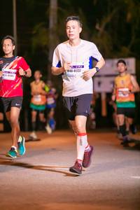 BIB: 41737
                            <button type="button" onclick="openModal(9770344)" class="btn btn-primary btn-sm float-right btn-popup" data-toggle="modal" data-target=".modal-high-quality">
                        <i class="fas fa-shopping-cart"></i> Add to Cart
                    </button>
                                            <button type="button" onclick="isThisMe(9770344, true)" class="btn btn-success btn-sm float-right btn-popup btn-isme hidden" data-toggle="tooltip" data-placement="bottom" title="นี่คือรูปของคุณใช่ไหม คลิกที่นี่เพื่อเอาเข้าอัลบั้ม">
                        <i class="fas fa-plus"></i> Add to album
                    </button>
                    <button type="button" onclick="isThisMe(9770344, false)" class="btn btn-warning btn-sm float-right btn-popup btn-isnotme hidden">
                        <i class="fas fa-ban"></i> Remove from album
                    </button>