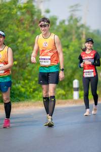 BIB: 46732
                            <button type="button" onclick="openModal(9345381)" class="btn btn-primary btn-sm float-right btn-popup" data-toggle="modal" data-target=".modal-high-quality">
                        <i class="fas fa-shopping-cart"></i> Add to Cart
                    </button>
                                            <button type="button" onclick="isThisMe(9345381, true)" class="btn btn-success btn-sm float-right btn-popup btn-isme hidden" data-toggle="tooltip" data-placement="bottom" title="นี่คือรูปของคุณใช่ไหม คลิกที่นี่เพื่อเอาเข้าอัลบั้ม">
                        <i class="fas fa-plus"></i> Add to album
                    </button>
                    <button type="button" onclick="isThisMe(9345381, false)" class="btn btn-warning btn-sm float-right btn-popup btn-isnotme hidden">
                        <i class="fas fa-ban"></i> Remove from album
                    </button>