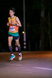 BIB: 41773
                            <button type="button" onclick="openModal(9757943)" class="btn btn-primary btn-sm float-right btn-popup" data-toggle="modal" data-target=".modal-high-quality">
                        <i class="fas fa-shopping-cart"></i> Add to Cart
                    </button>
                                            <button type="button" onclick="isThisMe(9757943, true)" class="btn btn-success btn-sm float-right btn-popup btn-isme hidden" data-toggle="tooltip" data-placement="bottom" title="นี่คือรูปของคุณใช่ไหม คลิกที่นี่เพื่อเอาเข้าอัลบั้ม">
                        <i class="fas fa-plus"></i> Add to album
                    </button>
                    <button type="button" onclick="isThisMe(9757943, false)" class="btn btn-warning btn-sm float-right btn-popup btn-isnotme hidden">
                        <i class="fas fa-ban"></i> Remove from album
                    </button>