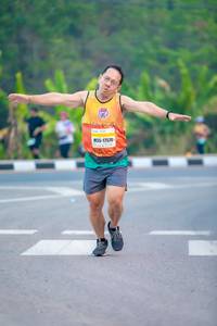BIB: 17570
                            <button type="button" onclick="openModal(9686071)" class="btn btn-primary btn-sm float-right btn-popup" data-toggle="modal" data-target=".modal-high-quality">
                        <i class="fas fa-shopping-cart"></i> Add to Cart
                    </button>
                                            <button type="button" onclick="isThisMe(9686071, true)" class="btn btn-success btn-sm float-right btn-popup btn-isme hidden" data-toggle="tooltip" data-placement="bottom" title="นี่คือรูปของคุณใช่ไหม คลิกที่นี่เพื่อเอาเข้าอัลบั้ม">
                        <i class="fas fa-plus"></i> Add to album
                    </button>
                    <button type="button" onclick="isThisMe(9686071, false)" class="btn btn-warning btn-sm float-right btn-popup btn-isnotme hidden">
                        <i class="fas fa-ban"></i> Remove from album
                    </button>