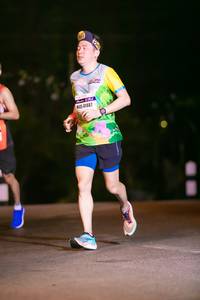 BIB: 41487
                            <button type="button" onclick="openModal(9760293)" class="btn btn-primary btn-sm float-right btn-popup" data-toggle="modal" data-target=".modal-high-quality">
                        <i class="fas fa-shopping-cart"></i> Add to Cart
                    </button>
                                            <button type="button" onclick="isThisMe(9760293, true)" class="btn btn-success btn-sm float-right btn-popup btn-isme hidden" data-toggle="tooltip" data-placement="bottom" title="นี่คือรูปของคุณใช่ไหม คลิกที่นี่เพื่อเอาเข้าอัลบั้ม">
                        <i class="fas fa-plus"></i> Add to album
                    </button>
                    <button type="button" onclick="isThisMe(9760293, false)" class="btn btn-warning btn-sm float-right btn-popup btn-isnotme hidden">
                        <i class="fas fa-ban"></i> Remove from album
                    </button>