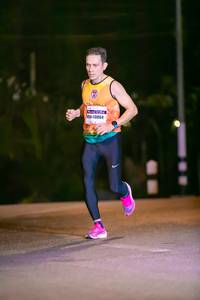 BIB: 40864
                            <button type="button" onclick="openModal(9756518)" class="btn btn-primary btn-sm float-right btn-popup" data-toggle="modal" data-target=".modal-high-quality">
                        <i class="fas fa-shopping-cart"></i> Add to Cart
                    </button>
                                            <button type="button" onclick="isThisMe(9756518, true)" class="btn btn-success btn-sm float-right btn-popup btn-isme hidden" data-toggle="tooltip" data-placement="bottom" title="นี่คือรูปของคุณใช่ไหม คลิกที่นี่เพื่อเอาเข้าอัลบั้ม">
                        <i class="fas fa-plus"></i> Add to album
                    </button>
                    <button type="button" onclick="isThisMe(9756518, false)" class="btn btn-warning btn-sm float-right btn-popup btn-isnotme hidden">
                        <i class="fas fa-ban"></i> Remove from album
                    </button>