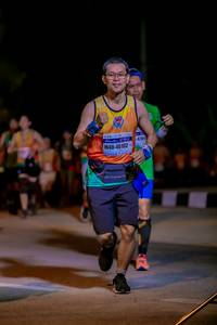 BIB: 4789, 46102
                            <button type="button" onclick="openModal(9793911)" class="btn btn-primary btn-sm float-right btn-popup" data-toggle="modal" data-target=".modal-high-quality">
                        <i class="fas fa-shopping-cart"></i> Add to Cart
                    </button>
                                            <button type="button" onclick="isThisMe(9793911, true)" class="btn btn-success btn-sm float-right btn-popup btn-isme hidden" data-toggle="tooltip" data-placement="bottom" title="นี่คือรูปของคุณใช่ไหม คลิกที่นี่เพื่อเอาเข้าอัลบั้ม">
                        <i class="fas fa-plus"></i> Add to album
                    </button>
                    <button type="button" onclick="isThisMe(9793911, false)" class="btn btn-warning btn-sm float-right btn-popup btn-isnotme hidden">
                        <i class="fas fa-ban"></i> Remove from album
                    </button>