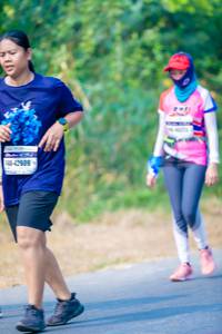 BIB: 2609
                            <button type="button" onclick="openModal(9358726)" class="btn btn-primary btn-sm float-right btn-popup" data-toggle="modal" data-target=".modal-high-quality">
                        <i class="fas fa-shopping-cart"></i> Add to Cart
                    </button>
                                            <button type="button" onclick="isThisMe(9358726, true)" class="btn btn-success btn-sm float-right btn-popup btn-isme hidden" data-toggle="tooltip" data-placement="bottom" title="นี่คือรูปของคุณใช่ไหม คลิกที่นี่เพื่อเอาเข้าอัลบั้ม">
                        <i class="fas fa-plus"></i> Add to album
                    </button>
                    <button type="button" onclick="isThisMe(9358726, false)" class="btn btn-warning btn-sm float-right btn-popup btn-isnotme hidden">
                        <i class="fas fa-ban"></i> Remove from album
                    </button>