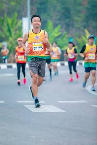 BIB: 11436
                            <button type="button" onclick="openModal(9687504)" class="btn btn-primary btn-sm float-right btn-popup" data-toggle="modal" data-target=".modal-high-quality">
                        <i class="fas fa-shopping-cart"></i> Add to Cart
                    </button>
                                            <button type="button" onclick="isThisMe(9687504, true)" class="btn btn-success btn-sm float-right btn-popup btn-isme hidden" data-toggle="tooltip" data-placement="bottom" title="นี่คือรูปของคุณใช่ไหม คลิกที่นี่เพื่อเอาเข้าอัลบั้ม">
                        <i class="fas fa-plus"></i> Add to album
                    </button>
                    <button type="button" onclick="isThisMe(9687504, false)" class="btn btn-warning btn-sm float-right btn-popup btn-isnotme hidden">
                        <i class="fas fa-ban"></i> Remove from album
                    </button>