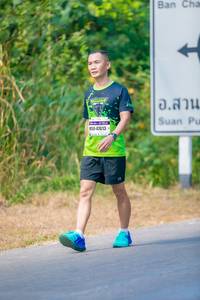 BIB: 47613
                            <button type="button" onclick="openModal(9356192)" class="btn btn-primary btn-sm float-right btn-popup" data-toggle="modal" data-target=".modal-high-quality">
                        <i class="fas fa-shopping-cart"></i> Add to Cart
                    </button>
                                            <button type="button" onclick="isThisMe(9356192, true)" class="btn btn-success btn-sm float-right btn-popup btn-isme hidden" data-toggle="tooltip" data-placement="bottom" title="นี่คือรูปของคุณใช่ไหม คลิกที่นี่เพื่อเอาเข้าอัลบั้ม">
                        <i class="fas fa-plus"></i> Add to album
                    </button>
                    <button type="button" onclick="isThisMe(9356192, false)" class="btn btn-warning btn-sm float-right btn-popup btn-isnotme hidden">
                        <i class="fas fa-ban"></i> Remove from album
                    </button>