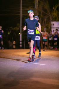 BIB: 41300, 4013
                            <button type="button" onclick="openModal(9768593)" class="btn btn-primary btn-sm float-right btn-popup" data-toggle="modal" data-target=".modal-high-quality">
                        <i class="fas fa-shopping-cart"></i> Add to Cart
                    </button>
                                            <button type="button" onclick="isThisMe(9768593, true)" class="btn btn-success btn-sm float-right btn-popup btn-isme hidden" data-toggle="tooltip" data-placement="bottom" title="นี่คือรูปของคุณใช่ไหม คลิกที่นี่เพื่อเอาเข้าอัลบั้ม">
                        <i class="fas fa-plus"></i> Add to album
                    </button>
                    <button type="button" onclick="isThisMe(9768593, false)" class="btn btn-warning btn-sm float-right btn-popup btn-isnotme hidden">
                        <i class="fas fa-ban"></i> Remove from album
                    </button>