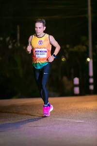 BIB: 40864
                            <button type="button" onclick="openModal(9756497)" class="btn btn-primary btn-sm float-right btn-popup" data-toggle="modal" data-target=".modal-high-quality">
                        <i class="fas fa-shopping-cart"></i> Add to Cart
                    </button>
                                            <button type="button" onclick="isThisMe(9756497, true)" class="btn btn-success btn-sm float-right btn-popup btn-isme hidden" data-toggle="tooltip" data-placement="bottom" title="นี่คือรูปของคุณใช่ไหม คลิกที่นี่เพื่อเอาเข้าอัลบั้ม">
                        <i class="fas fa-plus"></i> Add to album
                    </button>
                    <button type="button" onclick="isThisMe(9756497, false)" class="btn btn-warning btn-sm float-right btn-popup btn-isnotme hidden">
                        <i class="fas fa-ban"></i> Remove from album
                    </button>