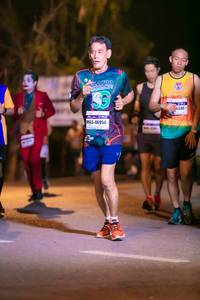 BIB: 6046, 46954
                            <button type="button" onclick="openModal(9789592)" class="btn btn-primary btn-sm float-right btn-popup" data-toggle="modal" data-target=".modal-high-quality">
                        <i class="fas fa-shopping-cart"></i> Add to Cart
                    </button>
                                            <button type="button" onclick="isThisMe(9789592, true)" class="btn btn-success btn-sm float-right btn-popup btn-isme hidden" data-toggle="tooltip" data-placement="bottom" title="นี่คือรูปของคุณใช่ไหม คลิกที่นี่เพื่อเอาเข้าอัลบั้ม">
                        <i class="fas fa-plus"></i> Add to album
                    </button>
                    <button type="button" onclick="isThisMe(9789592, false)" class="btn btn-warning btn-sm float-right btn-popup btn-isnotme hidden">
                        <i class="fas fa-ban"></i> Remove from album
                    </button>