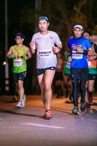 BIB: 46961, 40393
                            <button type="button" onclick="openModal(9774177)" class="btn btn-primary btn-sm float-right btn-popup" data-toggle="modal" data-target=".modal-high-quality">
                        <i class="fas fa-shopping-cart"></i> Add to Cart
                    </button>
                                            <button type="button" onclick="isThisMe(9774177, true)" class="btn btn-success btn-sm float-right btn-popup btn-isme hidden" data-toggle="tooltip" data-placement="bottom" title="นี่คือรูปของคุณใช่ไหม คลิกที่นี่เพื่อเอาเข้าอัลบั้ม">
                        <i class="fas fa-plus"></i> Add to album
                    </button>
                    <button type="button" onclick="isThisMe(9774177, false)" class="btn btn-warning btn-sm float-right btn-popup btn-isnotme hidden">
                        <i class="fas fa-ban"></i> Remove from album
                    </button>