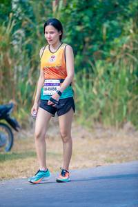 BIB: 45458
                            <button type="button" onclick="openModal(9360853)" class="btn btn-primary btn-sm float-right btn-popup" data-toggle="modal" data-target=".modal-high-quality">
                        <i class="fas fa-shopping-cart"></i> Add to Cart
                    </button>
                                            <button type="button" onclick="isThisMe(9360853, true)" class="btn btn-success btn-sm float-right btn-popup btn-isme hidden" data-toggle="tooltip" data-placement="bottom" title="นี่คือรูปของคุณใช่ไหม คลิกที่นี่เพื่อเอาเข้าอัลบั้ม">
                        <i class="fas fa-plus"></i> Add to album
                    </button>
                    <button type="button" onclick="isThisMe(9360853, false)" class="btn btn-warning btn-sm float-right btn-popup btn-isnotme hidden">
                        <i class="fas fa-ban"></i> Remove from album
                    </button>