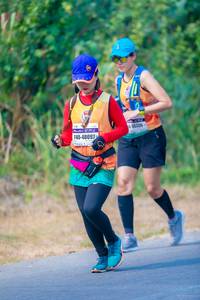 BIB: 48097
                            <button type="button" onclick="openModal(9358455)" class="btn btn-primary btn-sm float-right btn-popup" data-toggle="modal" data-target=".modal-high-quality">
                        <i class="fas fa-shopping-cart"></i> Add to Cart
                    </button>
                                            <button type="button" onclick="isThisMe(9358455, true)" class="btn btn-success btn-sm float-right btn-popup btn-isme hidden" data-toggle="tooltip" data-placement="bottom" title="นี่คือรูปของคุณใช่ไหม คลิกที่นี่เพื่อเอาเข้าอัลบั้ม">
                        <i class="fas fa-plus"></i> Add to album
                    </button>
                    <button type="button" onclick="isThisMe(9358455, false)" class="btn btn-warning btn-sm float-right btn-popup btn-isnotme hidden">
                        <i class="fas fa-ban"></i> Remove from album
                    </button>