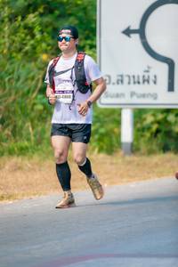 BIB: 41860
                            <button type="button" onclick="openModal(9372721)" class="btn btn-primary btn-sm float-right btn-popup" data-toggle="modal" data-target=".modal-high-quality">
                        <i class="fas fa-shopping-cart"></i> Add to Cart
                    </button>
                                            <button type="button" onclick="isThisMe(9372721, true)" class="btn btn-success btn-sm float-right btn-popup btn-isme hidden" data-toggle="tooltip" data-placement="bottom" title="นี่คือรูปของคุณใช่ไหม คลิกที่นี่เพื่อเอาเข้าอัลบั้ม">
                        <i class="fas fa-plus"></i> Add to album
                    </button>
                    <button type="button" onclick="isThisMe(9372721, false)" class="btn btn-warning btn-sm float-right btn-popup btn-isnotme hidden">
                        <i class="fas fa-ban"></i> Remove from album
                    </button>