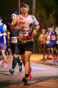 BIB: 41185, 45353
                            <button type="button" onclick="openModal(9765945)" class="btn btn-primary btn-sm float-right btn-popup" data-toggle="modal" data-target=".modal-high-quality">
                        <i class="fas fa-shopping-cart"></i> Add to Cart
                    </button>
                                            <button type="button" onclick="isThisMe(9765945, true)" class="btn btn-success btn-sm float-right btn-popup btn-isme hidden" data-toggle="tooltip" data-placement="bottom" title="นี่คือรูปของคุณใช่ไหม คลิกที่นี่เพื่อเอาเข้าอัลบั้ม">
                        <i class="fas fa-plus"></i> Add to album
                    </button>
                    <button type="button" onclick="isThisMe(9765945, false)" class="btn btn-warning btn-sm float-right btn-popup btn-isnotme hidden">
                        <i class="fas fa-ban"></i> Remove from album
                    </button>