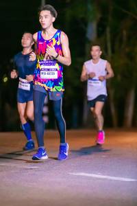 BIB: 46735
                            <button type="button" onclick="openModal(9758872)" class="btn btn-primary btn-sm float-right btn-popup" data-toggle="modal" data-target=".modal-high-quality">
                        <i class="fas fa-shopping-cart"></i> Add to Cart
                    </button>
                                            <button type="button" onclick="isThisMe(9758872, true)" class="btn btn-success btn-sm float-right btn-popup btn-isme hidden" data-toggle="tooltip" data-placement="bottom" title="นี่คือรูปของคุณใช่ไหม คลิกที่นี่เพื่อเอาเข้าอัลบั้ม">
                        <i class="fas fa-plus"></i> Add to album
                    </button>
                    <button type="button" onclick="isThisMe(9758872, false)" class="btn btn-warning btn-sm float-right btn-popup btn-isnotme hidden">
                        <i class="fas fa-ban"></i> Remove from album
                    </button>