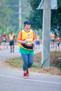 BIB: 16336
                            <button type="button" onclick="openModal(9677256)" class="btn btn-primary btn-sm float-right btn-popup" data-toggle="modal" data-target=".modal-high-quality">
                        <i class="fas fa-shopping-cart"></i> Add to Cart
                    </button>
                                            <button type="button" onclick="isThisMe(9677256, true)" class="btn btn-success btn-sm float-right btn-popup btn-isme hidden" data-toggle="tooltip" data-placement="bottom" title="นี่คือรูปของคุณใช่ไหม คลิกที่นี่เพื่อเอาเข้าอัลบั้ม">
                        <i class="fas fa-plus"></i> Add to album
                    </button>
                    <button type="button" onclick="isThisMe(9677256, false)" class="btn btn-warning btn-sm float-right btn-popup btn-isnotme hidden">
                        <i class="fas fa-ban"></i> Remove from album
                    </button>