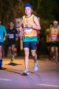 BIB: 42044
                            <button type="button" onclick="openModal(9770271)" class="btn btn-primary btn-sm float-right btn-popup" data-toggle="modal" data-target=".modal-high-quality">
                        <i class="fas fa-shopping-cart"></i> Add to Cart
                    </button>
                                            <button type="button" onclick="isThisMe(9770271, true)" class="btn btn-success btn-sm float-right btn-popup btn-isme hidden" data-toggle="tooltip" data-placement="bottom" title="นี่คือรูปของคุณใช่ไหม คลิกที่นี่เพื่อเอาเข้าอัลบั้ม">
                        <i class="fas fa-plus"></i> Add to album
                    </button>
                    <button type="button" onclick="isThisMe(9770271, false)" class="btn btn-warning btn-sm float-right btn-popup btn-isnotme hidden">
                        <i class="fas fa-ban"></i> Remove from album
                    </button>