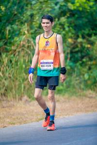 BIB: 41570
                            <button type="button" onclick="openModal(9382255)" class="btn btn-primary btn-sm float-right btn-popup" data-toggle="modal" data-target=".modal-high-quality">
                        <i class="fas fa-shopping-cart"></i> Add to Cart
                    </button>
                                            <button type="button" onclick="isThisMe(9382255, true)" class="btn btn-success btn-sm float-right btn-popup btn-isme hidden" data-toggle="tooltip" data-placement="bottom" title="นี่คือรูปของคุณใช่ไหม คลิกที่นี่เพื่อเอาเข้าอัลบั้ม">
                        <i class="fas fa-plus"></i> Add to album
                    </button>
                    <button type="button" onclick="isThisMe(9382255, false)" class="btn btn-warning btn-sm float-right btn-popup btn-isnotme hidden">
                        <i class="fas fa-ban"></i> Remove from album
                    </button>