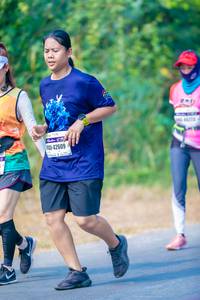 BIB: 42609
                            <button type="button" onclick="openModal(9358825)" class="btn btn-primary btn-sm float-right btn-popup" data-toggle="modal" data-target=".modal-high-quality">
                        <i class="fas fa-shopping-cart"></i> Add to Cart
                    </button>
                                            <button type="button" onclick="isThisMe(9358825, true)" class="btn btn-success btn-sm float-right btn-popup btn-isme hidden" data-toggle="tooltip" data-placement="bottom" title="นี่คือรูปของคุณใช่ไหม คลิกที่นี่เพื่อเอาเข้าอัลบั้ม">
                        <i class="fas fa-plus"></i> Add to album
                    </button>
                    <button type="button" onclick="isThisMe(9358825, false)" class="btn btn-warning btn-sm float-right btn-popup btn-isnotme hidden">
                        <i class="fas fa-ban"></i> Remove from album
                    </button>